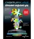 DIGITURK PLUS